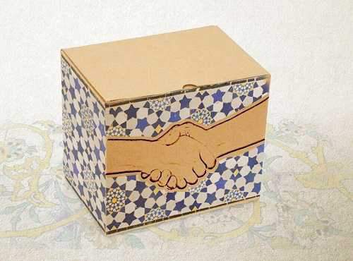 سومین مرحله یارانه حمایت معیشتی امشب واریز میشود