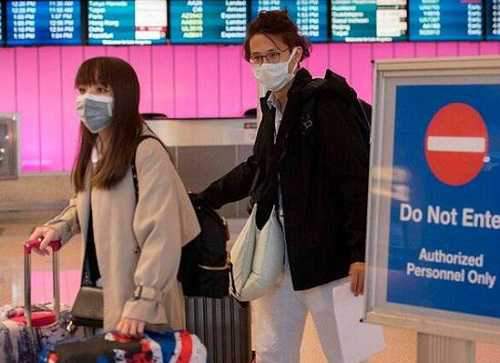 کرونا؛ نگاهی به خسارات اقتصادی شیوع یک ویروس