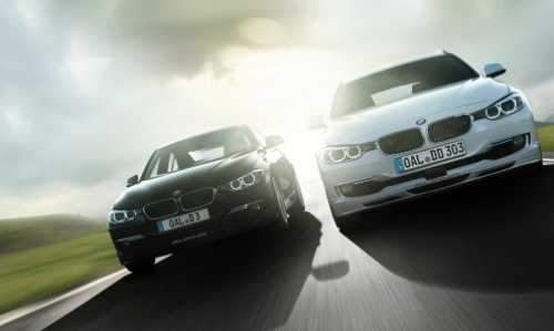 خودرو دیزلی بهتر است یا بنزینی؟