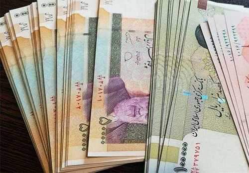 بدترین روش ممکن برای شناسایی مشمولان یارانه معیشتی