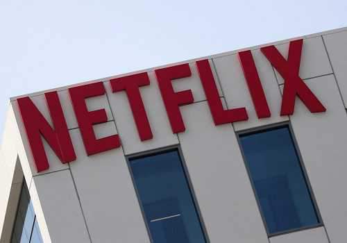 کدام شرکت‌ها شادترین کارمندان را دارند؟