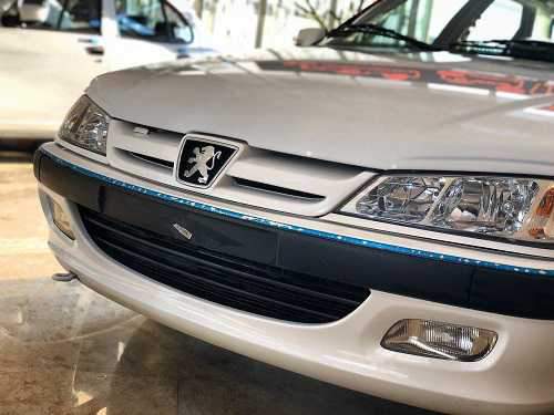 قیمت جدید خودروهای تولید داخل در بازار - پنجشنبه 10 بهمن