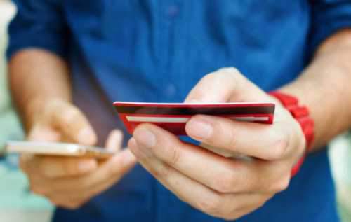 روش‌های تازه کلاهبرداران علیه رمز پویا