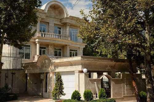 خطر هجوم نقدینگی به بازار مسکن با ریزش بازارهای موازی