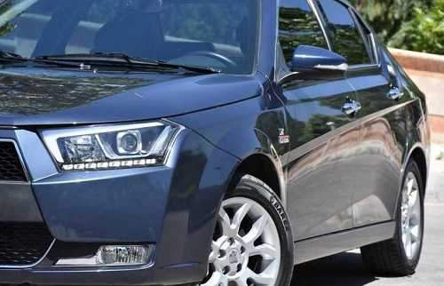 طرح پیش فروش دنا پلاس اتوماتیک توربوشارژ - بهمن 98