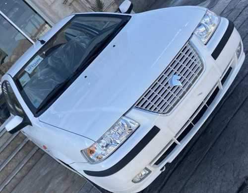 ظرفیت جدید ثبت نام محصولات ایران خودرو برای هر نمایندگی