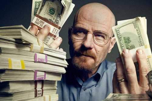 تازه‌ترین رتبه‌بندی ثروتمندان جهان اعلام شد + میزان ثروت