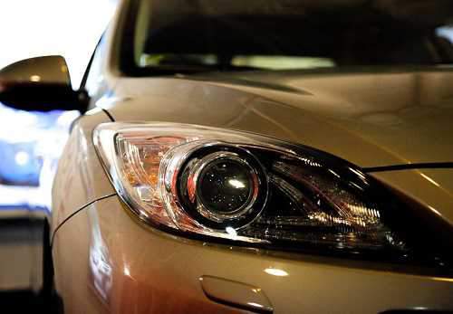 قیمت خودرو در بازار براساس چه ساز و کاری تعیین می‌شود؟