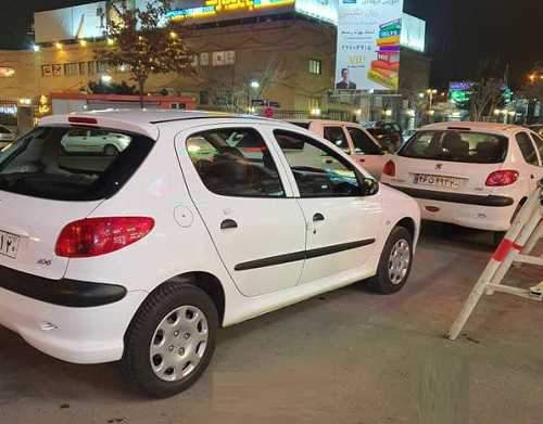 رکود بسیار سنگین در انتظار بازار خودرو