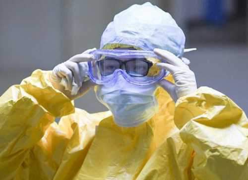 تلاش چین برای مقابله با پیامدهای اقتصادی ویروس کرونا