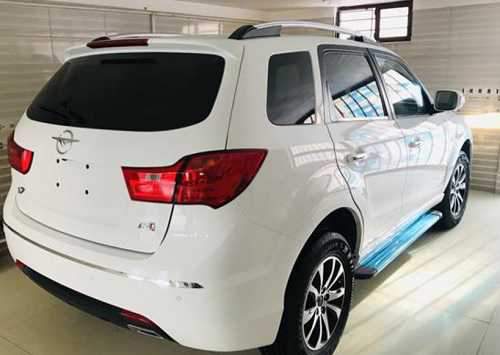 متهمان اصلی افزایش قیمت خودرو در بازار