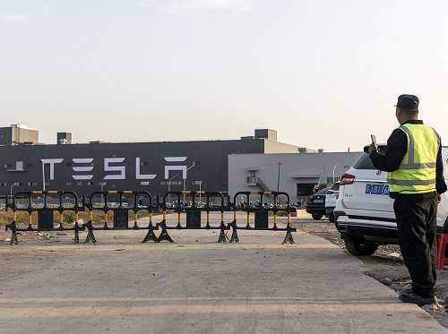 کدام شرکتهای جهان از شیوع ویروس کرونا آسیب دیدهاند؟