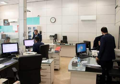 FATF تصویب نشود، بانکهای ایرانی چه خواهند شد؟