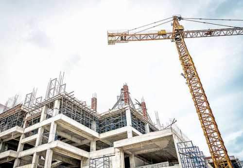 انباشت تقاضا تهدیدی برای بخش مسکن است