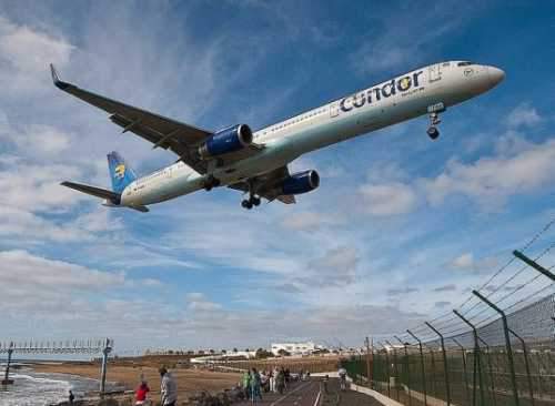 سفر چینی‌ها با پروازهای غیرمستقیم