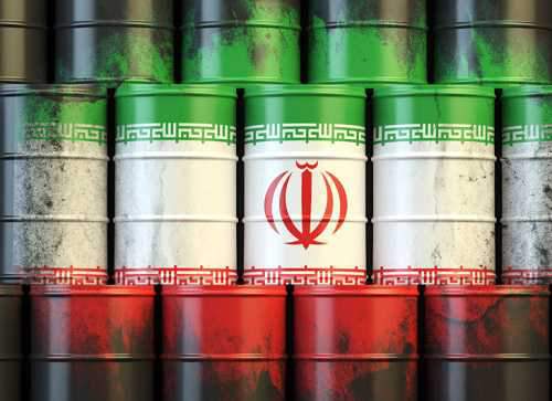 18،000 هزار میلیارد تومان دارایی ایران