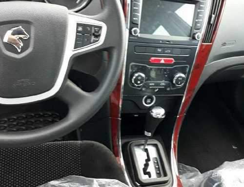 رونمایی و معرفی 3 محصول ایران خودرو فردا چهارشنبه