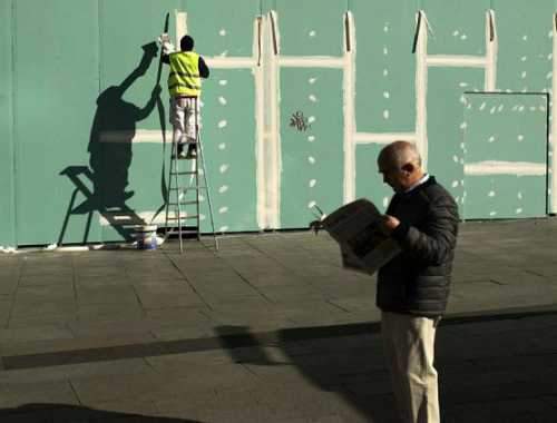 بالاترین دستمزد در کدام کشور اروپایی پرداخت می‌شود؟