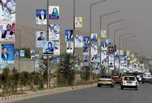 ادعای برخی نامزدهای انتخاباتی پیرامون اموالشان!