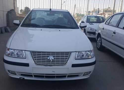 قیمت جدید خودروهای تولید داخل در بازار - پنجشنبه 17 بهمن