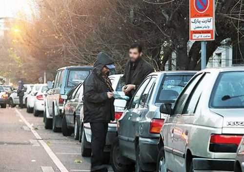 تأیید قانونی یک اقدام غیرقانونی!