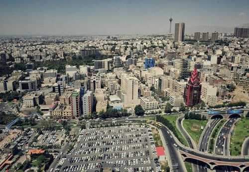 یک کارشناس: بازار مسکن راکد نیست، کاذب است