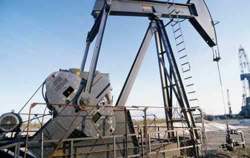 چرا ویروس کرونا موجب سقوط بهای نفت شده است؟