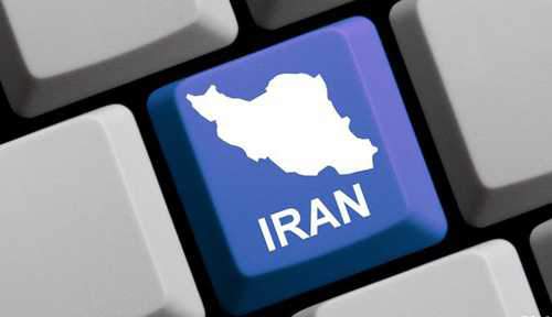 حمله زامبیها به اینترنت ایران؟