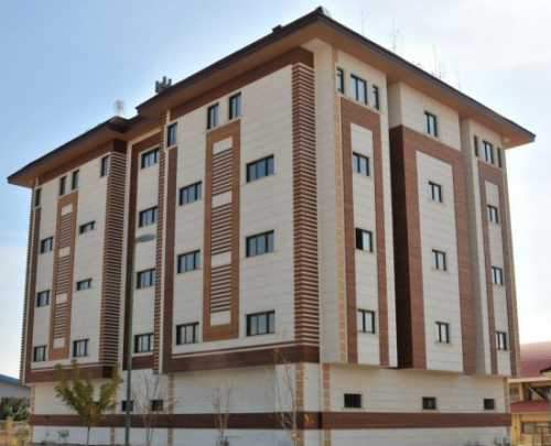 نرخ مالیات بر عایدی املاک تعیین شد