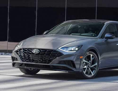 احتمال آزادسازی واردات خودروهای هیبریدی