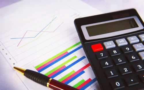 کدام کشورها بیشترین مالیات بر درآمد را پرداخت میکنند؟