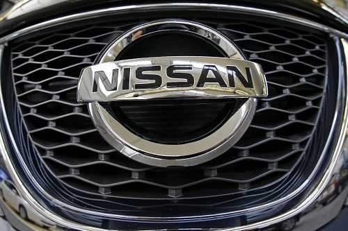 کاهش ارزش سهام نیسان به پایین‌ترین سطح 10 ساله اخیر