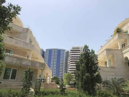 نارضایتی سازنده‌های مسکن از سخت‌گیری‌ جدید شهرداری‌ها