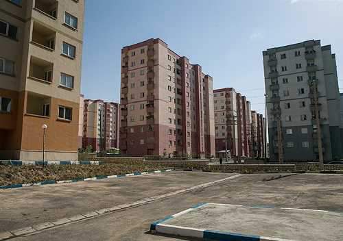 افزایش سود وام مسکن مهر به 18 درصد شامل چه کسانی می شود؟