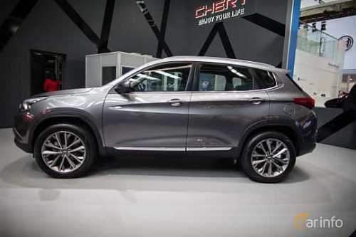 طرح ویژه فروش اقساطی محصولات چری - بهمن ماه 98