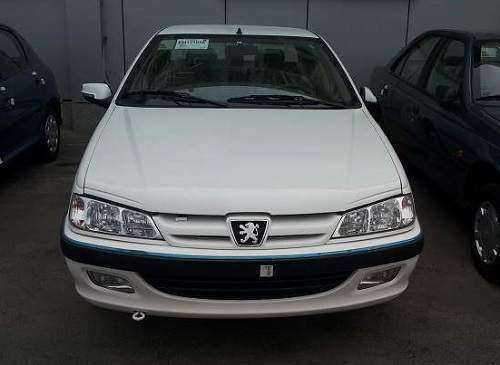 طرح جدید پیش فروش محصولات ایران خودرو - 30 بهمن 98