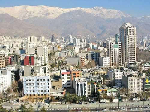 شناسایی سوداگران بازار مسکن