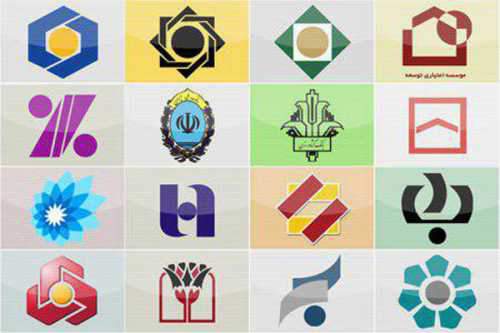 ریشه چالش مالی بانک‌ها کجاست؟