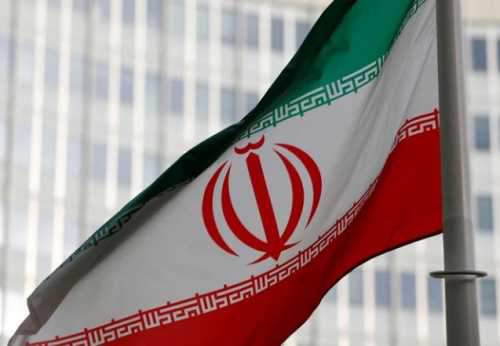 توضیح ظریف درباره احتمال بازگشت ایران به لیست سیاه FATF