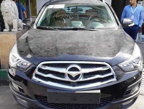 قیمتها سرکش شد; بازار خودرو به کما رفت