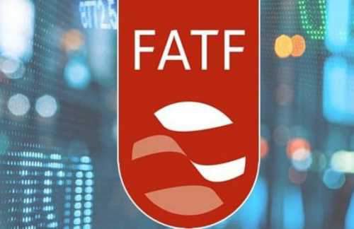 FATF ایران را وارد لیست سیاه میکند