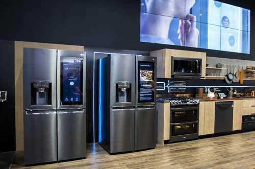 لوازمخانگی بدون شناسه نخرید