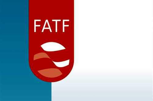 اثرات قرار گرفتن ایران در لیست سیاه FATF