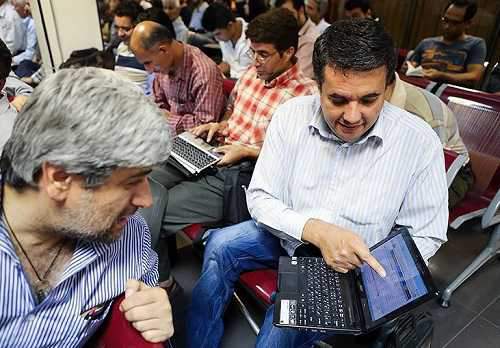 هشدار سازمان بورس در خصوص اقدام ضدایرانی FATF
