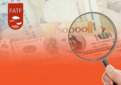 واکنشها به ورود ایران به لیست سیاه FATF