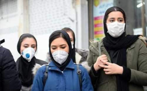 کرونا چقدر بر اقتصاد ایران اثرگذار خواهد بود؟