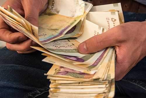 اعلام رقم سبد معیشت کارگران تا فردا