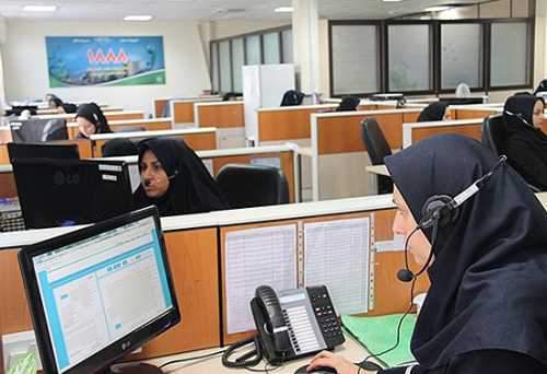 چرا در جولان ویروس کرونا، کارکنان دورکار نشدند؟