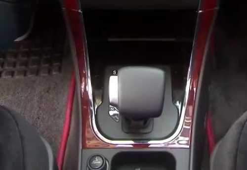 راه‌اندازی خط تولید گیربکس اتوماتیک خودرو در شهریورماه 99