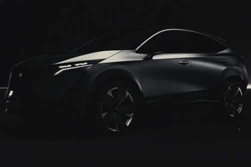 عرضه 9 محصول جديد ايرانخودرو در 3 سال آينده